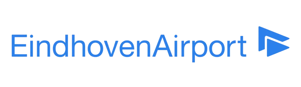 Hello Health verzorgt vitaliteitsprogramma en masterclasses voor Eindhoven Airport